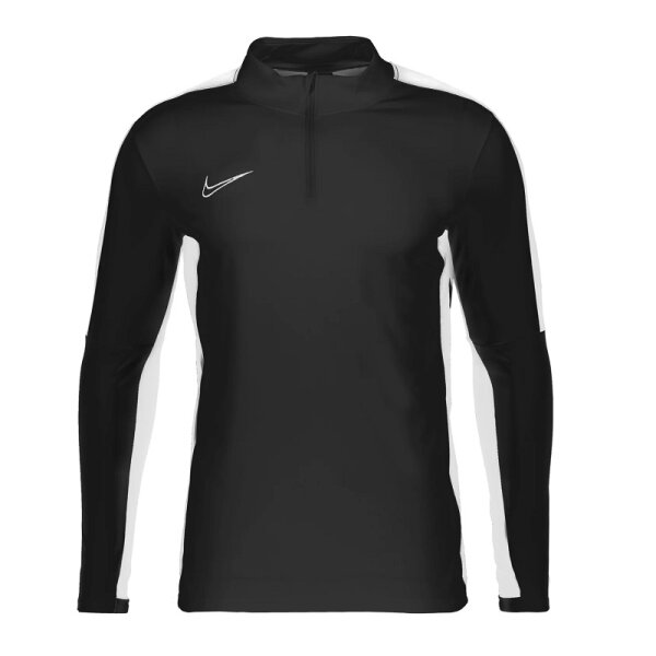 Nike Academy 23 Drill Trainingstop Herren -...