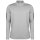 Nike Academy 23 Drill Trainingstop Herren - grau/schwarz