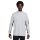 Nike Academy 23 Drill Trainingstop Herren - grau/schwarz