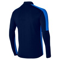 Nike Academy 23 Drill Trainingstop Herren - navy