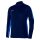 Nike Academy 23 Drill Trainingstop Herren - navy