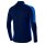 Nike Academy 23 Drill Trainingstop Herren - navy