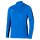 Nike Academy 23 Drill Trainingstop Herren - blau