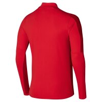 Nike Academy 23 Drill Trainingstop Herren - rot