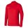 Nike Academy 23 Drill Trainingstop Herren - rot