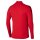 Nike Academy 23 Drill Trainingstop Herren - rot