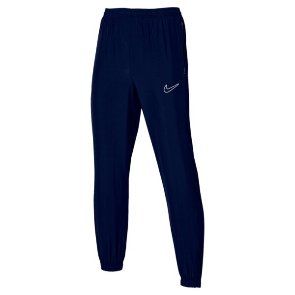 Nike Academy 23 Präsentationshose Herren - navy