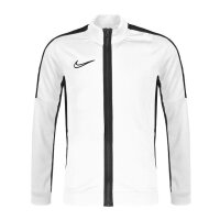 Nike Academy 23 Trainingsjacke Herren - weiß