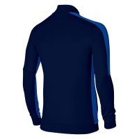 Nike Academy 23 Trainingsjacke Herren - navy/blau