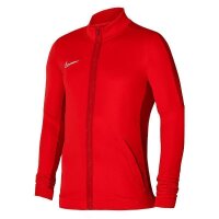 Nike Academy 23 Trainingsjacke Herren - rot