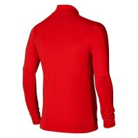 Nike Academy 23 Trainingsjacke Herren - rot