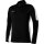 Nike Academy 23 Drill Trainingstop Kinder - schwarz