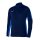 Nike Academy 23 Drill Trainingstop Kinder - navy/blau