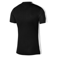 Nike Academy 23 Training T-Shirt Herren - schwarz/wei&szlig;