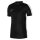 Nike Academy 23 Training T-Shirt Herren - schwarz/weiß