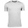 Nike Academy 23 Training T-Shirt Herren - grau/schwarz