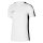 Nike Academy 23 Training T-Shirt Herren - weiß/schwarz