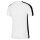 Nike Academy 23 Training T-Shirt Herren - weiß/schwarz