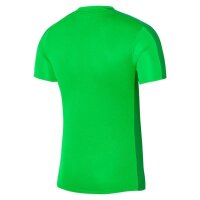 Nike Academy 23 Training T-Shirt Herren - gr&uuml;n