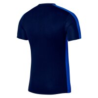 Nike Academy 23 Training T-Shirt Herren - navy