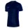 Nike Academy 23 Training T-Shirt Herren - navy