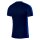 Nike Academy 23 Training T-Shirt Herren - navy