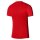 Nike Academy 23 Training T-Shirt Herren - rot