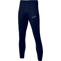 Nike Academy 23 Trainingshose Herren - navy