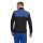 adidas Tiro Trainingsjacke Herren - schwarz