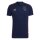 adidas Ajax Condivo 22 Trainingstrikot Herren - navy