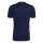 adidas Ajax Condivo 22 Trainingstrikot Herren - navy