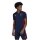 adidas Ajax Condivo 22 Trainingstrikot Herren - navy