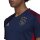 adidas Ajax Condivo 22 Trainingstrikot Herren - navy