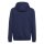 adidas Entrada 22 Sweat Hoodie Kinder - navy