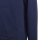 adidas Entrada 22 Sweat Hoodie Kinder - navy