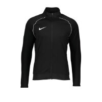 Nike Academy Pro Trainingsjacke Herren - schwarz