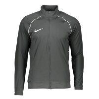 Nike Academy Pro Trainingsjacke Herren - grau