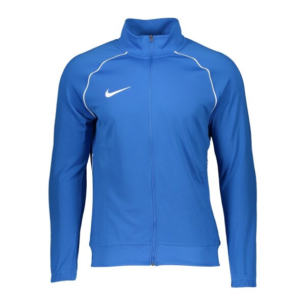 Nike Academy Pro Trainingsjacke Herren - blau