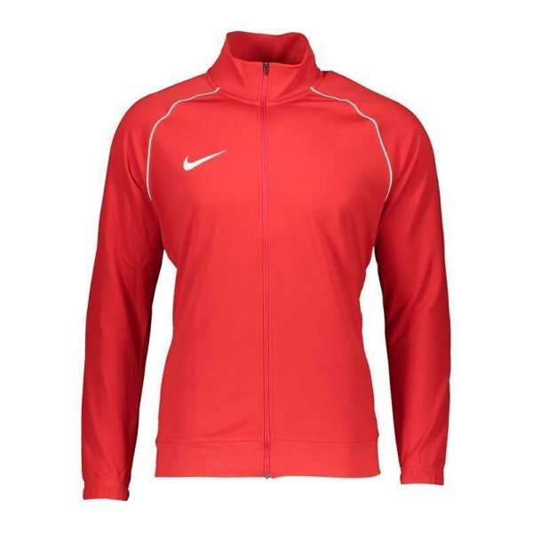 Nike Academy Pro Trainingsjacke Herren - rot