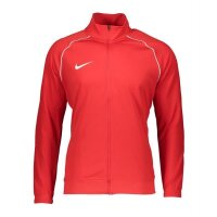 Nike Academy Pro Trainingsjacke Herren - rot