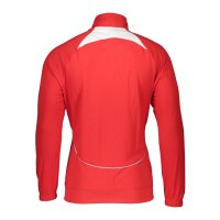 Nike Academy Pro Trainingsjacke Herren - rot