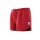 adidas Own The Run Split Shorts Herren - rot