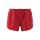 adidas Own The Run Split Shorts Herren - rot