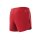 adidas Own The Run Split Shorts Herren - rot