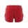 adidas Own The Run Split Shorts Herren - rot