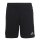 adidas Tiro 23 League Sweat Shorts Kinder - schwarz