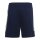 adidas Tiro 23 League Sweat Shorts Kinder - navy