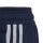 adidas Tiro 23 League Sweat Shorts Kinder - navy