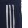 adidas Tiro 23 League Sweat Shorts Kinder - navy