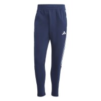 adidas Tiro 23 League Jogginghose Herren - navy